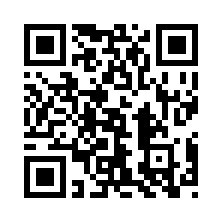 QR Code for 1M5kjCsygrvGVMxBzffX7AiFModnHJNboH
