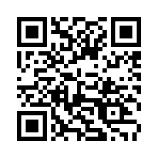 QR Code for 1M5kk6UytPjdUNUFr7DSN1tmkPEXoPVVQL