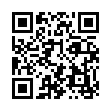 QR Code for 1M5kn1Mo3qBzk2K8itHwZ91iE6UG7CUvHM