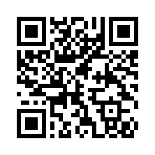QR Code for 1M5kp3QFPD5YK6fRFdScc6GNHm9RtoqXJs