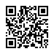 QR Code for 1M5kpPCBonRUXgQeDnEETo525PwMYAAha3