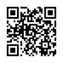 QR Code for 1M5ku4dop3xDj5eBmLKfWvDU1aTSPNuQrn