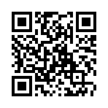 QR Code for 1M5kuk6xmvtPPy9oraMBQrtKA6Zfmr8Avb