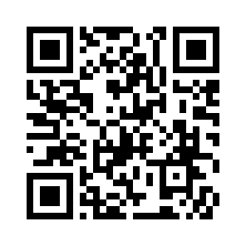QR Code for 1M5kuqUbNymurCmcdDtT8hvCC3JWARgsoy