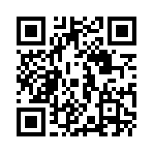 QR Code for 1M5kuyAn7dcRnKEundZDRe7P2a6L7TqRrf
