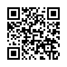 QR Code for 1M5kvcUtSMZ1XkZDWw8rVeZPCtbHxkqaEd