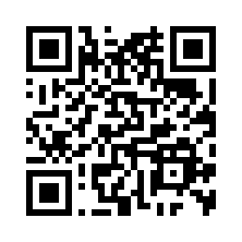 QR Code for 1M5kw5Kr8vmFyHA6bwFVDzRksXKPyMGPAP