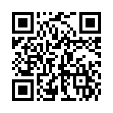 QR Code for 1M5ky95VmKYhaJAvFDRrhCtxetmabSYm6