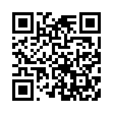QR Code for 1M5kzQuDWSbaCRWFtFTXAxrHiAmrc2ZJfA