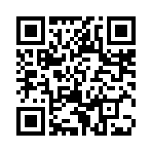 QR Code for 1M5m4bBiXVUmMyEqPWv2QmHcph6Lb6rZNo