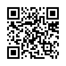 QR Code for 1M5m5d4QtrpVCsuTBa7KYSFmYGQRcYoP6b