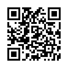 QR Code for 1M5m6yM1a1vqmwRnMKvu7ynusDC3FPCaXZ