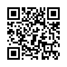 QR Code for 1M5m8rJwFFK9TYejsRKNpxGpbic9i5zPmx