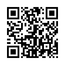QR Code for 1M5mAVaUU4impNhrS3kiPwVqESk1WDefjf