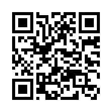 QR Code for 1M5mAXSuDD2vWrG1fRT2oXhv8wAL9PGcGT