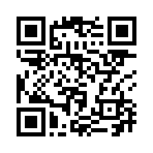 QR Code for 1M5mBAvMDkJsBnEQ1KPjHf2e6rUPfe2W2A