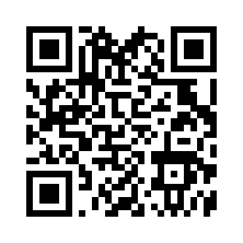 QR Code for 1M5mEvEup9bjKEXbSVqdbUzuNKbrBtTKCS