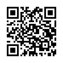 QR Code for 1M5mFCVvcQZiA6itpsXcTFotsmUcRhPjc8