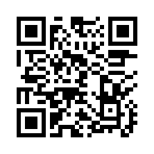 QR Code for 1M5mFKHBzMZfsrRm9GU2bL3d4eQYbb411M