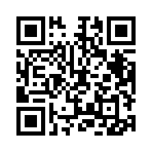 QR Code for 1M5mHPR3sGXApAXcoALu5dTXeyWHkkZPRn