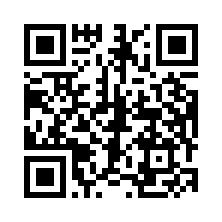 QR Code for 1M5mLXJX8gHwhA1jyASCiC8qGfvuiMT32f