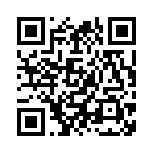 QR Code for 1M5mLjufUAnq4M97PpU1PWVVwE7sbNpvso