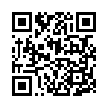 QR Code for 1M5mQVFkM7sPgvP2vmmmyWPbDA4FA7HdTg