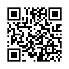 QR Code for 1M5mRN6RjXHHbYv71Yiqu5eZqc3q16ZqPB