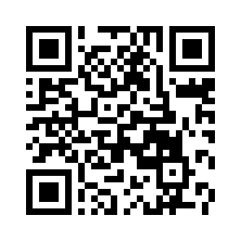 QR Code for 1M5mc43aeCBbW5ZJnQKZXVorkGrkjo85dA