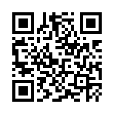 QR Code for 1M5mfcK23tpMWmbuL3k8eJzsCwUMPMAxWU