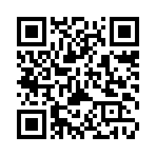 QR Code for 1M5mkwTxCW6sG2XmWDxdMoWPXrdAgh87wH