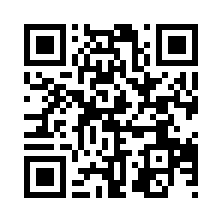 QR Code for 1M5mo7HS9nJA8uvPs9ynKV6MzoZocbLwpe
