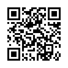 QR Code for 1M5mofZCGeFErxPCixjQL2h9yuHat6Hdsp