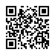 QR Code for 1M5mopGRMFFQAvfBAL12Z2tfJBeXfE3BUh