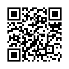 QR Code for 1M5mpLZEdVvZsny6Ex2JCT4ETN7Tt2cb7C