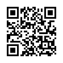 QR Code for 1M5msb2HQomR2EfUXfbq75xgdAD4Yj4jaS