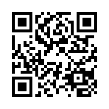 QR Code for 1M5mt36i7grXCvusjs6iMHDYkYVC9NXrLK