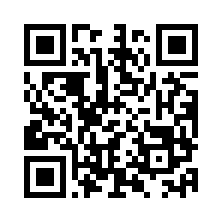 QR Code for 1M5muy9wHd8WpdPy3UEtmwxQjvFZbvdREp