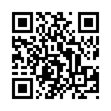 QR Code for 1M5mwp881L1aBC9Am33pjnYBJ9oaTmkvqF