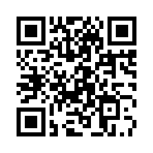 QR Code for 1M5n14Pi3Pi4ixcrLjbLCn9v8sZkcj7x4W