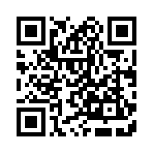 QR Code for 1M5n28ULCnKCoBhs3rDU5Umsmy592SAUtL