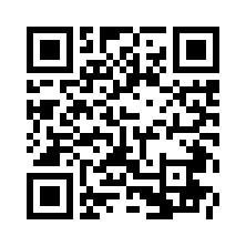 QR Code for 1M5n2Cn4edTDKbd9ih9SF3kYSHNT5e5HWm
