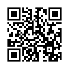 QR Code for 1M5n4uW3STjJTr3SaSnsbDgLYJs7upfjQe