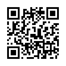 QR Code for 1M5n74uXa2njRby16VRUpvfBh15P4euAYX