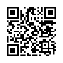 QR Code for 1M5n7rb1FJMVirfmNXumpMDE4ZwsMsVN1v