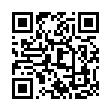 QR Code for 1M5n83YYFd1VfTLVrTQBmV4cbmXMKavHca