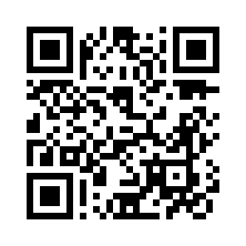QR Code for 1M5n9jAM8pWiQW98Fjhp94Q2fX7TUDZCQC