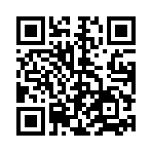 QR Code for 1M5nAB825o6jdFCED2BamGQxtkPACS86wk