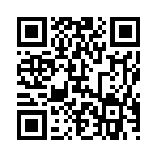 QR Code for 1M5nFXkSi7Sp6TCmYo3y6USCJFhQwAAah7