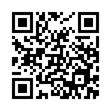 QR Code for 1M5nKsksay1729bTYVkya57jFf115NAhQ8